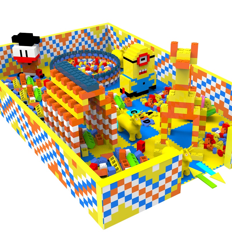 epp泡沫 epp泡(pào)沫