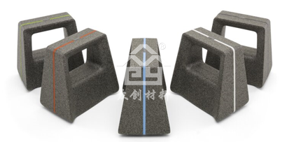 EPP腳踏(tà)闆和坐(zuò)墊