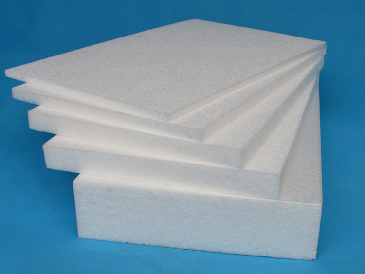 epp泡沫(mo)闆材 epp泡沫闆(pǎn)材