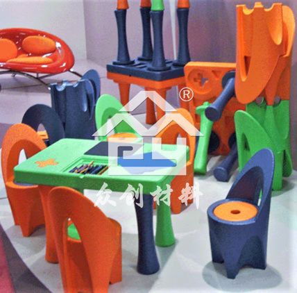 EPP多(duō)功能桌(zhuō)椅套裝(zhuang)4 EPP多功能(neng)桌椅套(tao)裝4