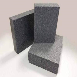 模塑聚苯(ben)闆