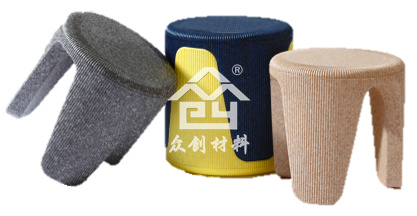 EPP多功能(neng)桌椅套(tao)裝2 EPP多功(gong)能桌椅(yǐ)套裝2