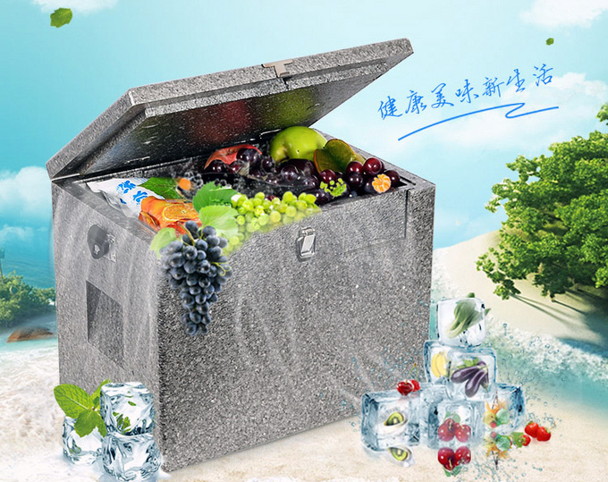 EPP保溫箱(xiāng)一般怎麼清(qing)洗消毒? EPP保溫(wen)箱一般怎麼(me)清洗消毒?