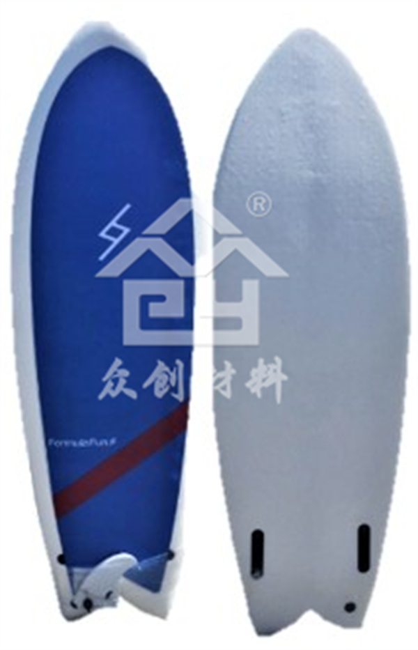 EPP沖浪闆2 EPP沖浪(làng)闆2