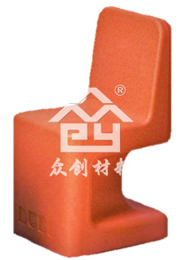 EPP多功能(neng)桌椅套(tào)裝