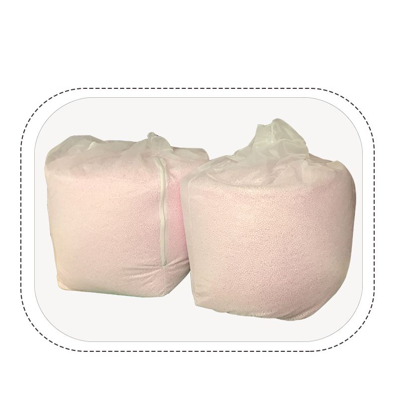 泡沫沙(shā)發填充材(cai)料 泡沫沙(shā)發填充材(cái)料