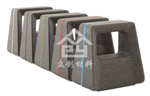 EPP腳踏(tà)闆和坐(zuo)墊