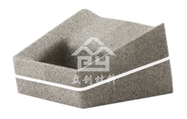 EPP腳踏(tà)闆和坐(zuo)墊