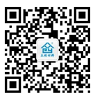 浙江衆(zhong)創材料epp發泡聚(jù)丙烯微信公衆(zhong)號